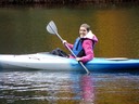 Lake Lure
