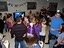 New Years Eve