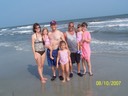 Beach-House-Group-Pic