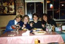 Birthday-Lori-and-Girls