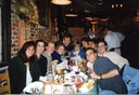 Birthday-Lori-and-Group