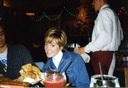 Birthday-Lori-Smiles