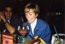 Birthday-Lori