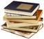 Memory Book