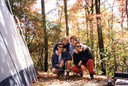 Camping-All-of-Us
