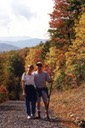 Camping-Lori-and-Matt