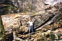 Camping-Lori-Climbing