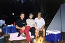 Camping-Lori-Matt-Vince