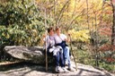 Camping-Lori-Shannon