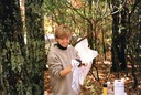 Camping-Lori