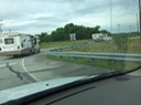 Caravan