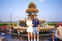 Charleston-Lori-Matt