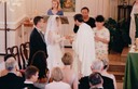 Communion