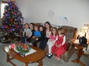 Cousins