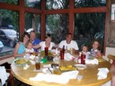 Dinner-at-Beach-House