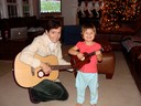Guitars