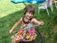Lilly Picture Gallery's!