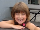 Smile... No Tooth!