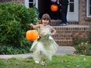 CANDY!