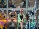 Madelyn before Meet
