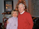 The Murrays