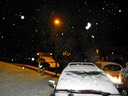 Christmas Night