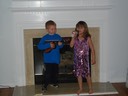 The Band
