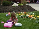 Lilly's Flower Store