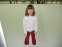 Ice Skating