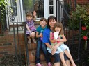 Porch Picture