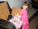 Birthday Gifts