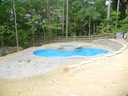 Property graded