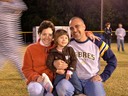 Our Family