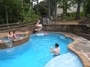 Courtney Flips