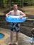 Our Pool Project