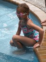 Kara ready to go under