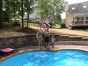 Air Madelyn