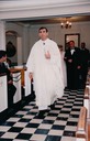 Father Jim
