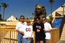 Four-of-Us-Boardwalk