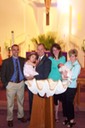 Gabby-Baptism-Group-Shot
