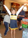 Go Sabres
