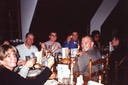 Group-Pic-Rehersal-Dinner