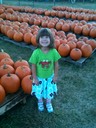 I picked out this outfit!