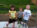 Miniature Golf