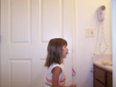 Looking in the Mirror