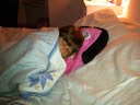 My Angel