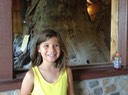 Largest Stump