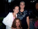 Lori-Amy-Julianna