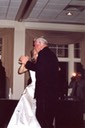 Lori-and-her-Dad-Dancing