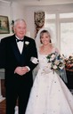 Lori and Her Dad
